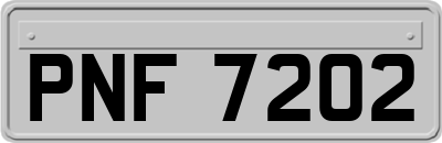 PNF7202