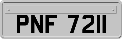 PNF7211