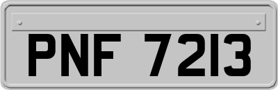 PNF7213