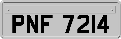 PNF7214