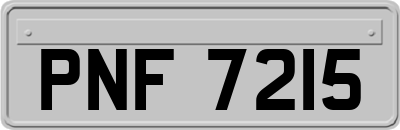 PNF7215