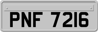 PNF7216
