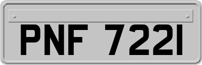 PNF7221