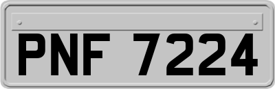 PNF7224
