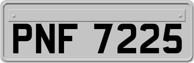 PNF7225