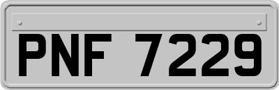 PNF7229