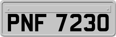 PNF7230