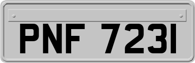 PNF7231