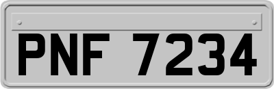 PNF7234