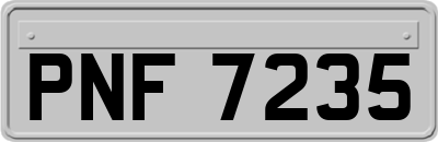 PNF7235