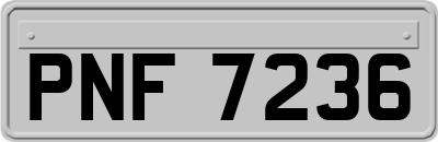PNF7236