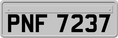 PNF7237