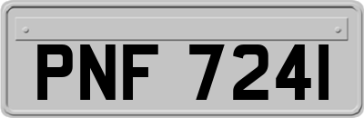 PNF7241