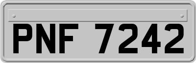 PNF7242