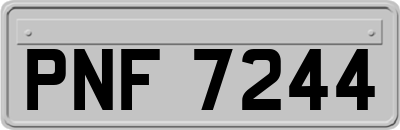 PNF7244