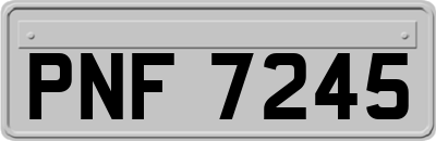 PNF7245