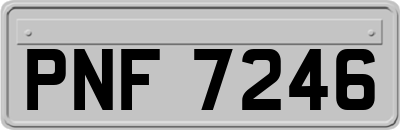 PNF7246