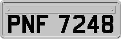 PNF7248