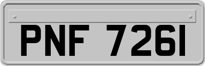 PNF7261