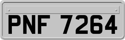 PNF7264