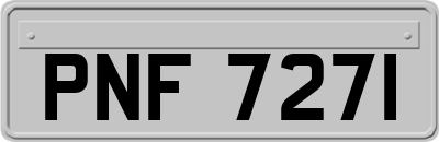 PNF7271