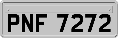 PNF7272