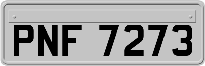 PNF7273