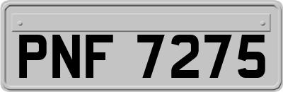 PNF7275