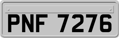 PNF7276