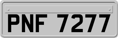 PNF7277