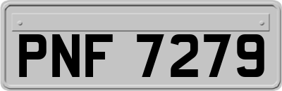PNF7279