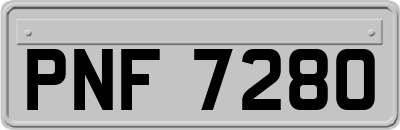 PNF7280