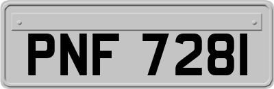 PNF7281