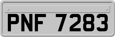 PNF7283
