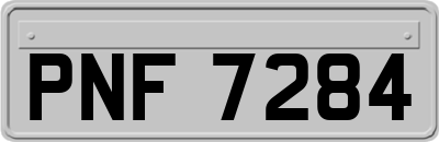 PNF7284