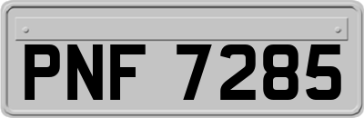 PNF7285