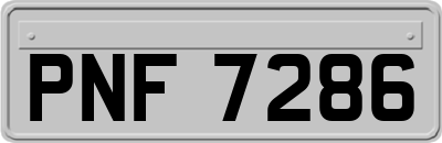 PNF7286
