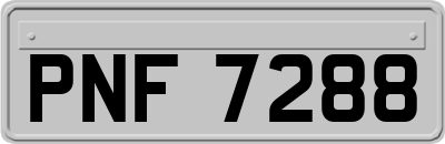 PNF7288