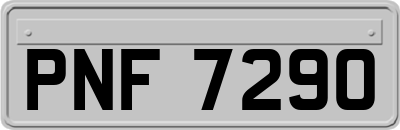 PNF7290