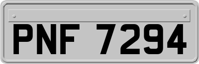 PNF7294