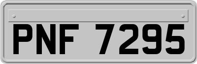 PNF7295