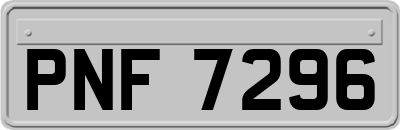 PNF7296