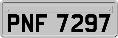 PNF7297