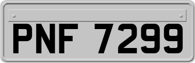 PNF7299