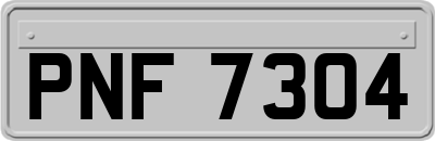 PNF7304