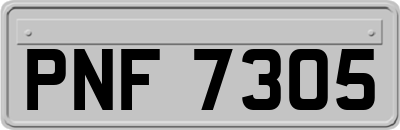 PNF7305