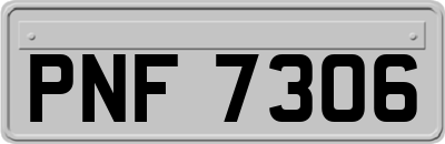 PNF7306