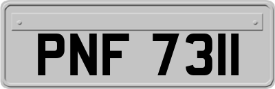 PNF7311