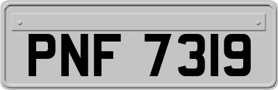 PNF7319