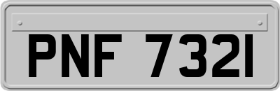 PNF7321